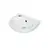 Washbasin SANITA Lada Mini