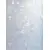 Static window film Delfa S6733