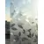 Static window film Delfa S6733