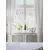 Static window film Delfa S6733