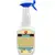 Plumbing cleaner Bagi Meteor 400 ml