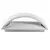 Garden lamp KANLUX BISO LED EL 8W-W