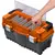 Tool box Patrol Formula Carbo S600 547x271x278 mm