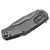 Нож Kershaw Cannoball