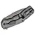 Нож Kershaw Cannoball
