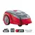 გაზონის საკრეჭი რობოტი Al-Ko Robolinho 450W