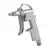Air duster gun RAIDER RD-DG02