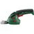 Аккумуляторные ножницы для травы Bosch ISIO 3 3.6V