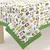 Tablecloth Home Line 162767 140х220 cm