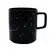Tea coffee cup Ronig 385 ml
