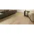 Laminate Kaindl Evoke Trend 1383x193x12 AC5/33 4V