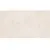 Porcelain tile Halcon Ceramicas P AMIRA EV BEIGE MAT 9,5 R PRI 60X120cm