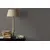 Vinyl wallpaper Lanita 0,53x15м/4-0778