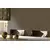 Vinyl wallpaper Lanita 0,53x15м/4-0778