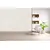 Vinyl wallpaper Vip Class 3784-01 1.06x10.5 m