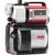 PUMP AL-KO HW 4000 FCS COMFORT