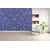 Vinyl wallpaper ArtGrand 85042BR22 0,53x10.5 m