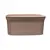 Plastic basket Hobby Life FLEXY 30 l
