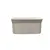 Plastic basket Hobby Life FLEXY 30 l