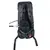 მოტოცელი ბენზინის, საცმებით Scheppach MFH5300-4BP 1300W