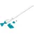 Pool vacuum cleaner Bestway AquaPristine