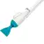 Pool vacuum cleaner Bestway AquaPristine
