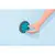 Pool vacuum cleaner Bestway AquaPristine