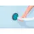 Pool vacuum cleaner Bestway AquaPristine
