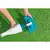 Pool vacuum cleaner Bestway AquaPristine