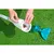 Pool vacuum cleaner Bestway AquaPristine