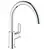 Kitchen faucet Grohe Start Edge 31369000