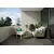 კერამოგრანიტი Cerrad Marco Grafit 600x600x8.5 მმ
