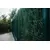 Fence section Sitka Zahid Eco Color 3/4 mm 1.53x2.5 m green