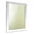 Mirror Silver Mirrors Beli Glianec ,500x950 mm