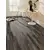 Ламинат KronoOriginal Castello Classic Wenge Kyoto 8766 1285x192x8 AC4/32