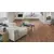 Laminate UltraDecor Forte Oak Monako 1285x192x8 AC5/33