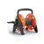 Hose reel GF GF80005740 1/2" 40 m