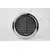 Exhaust fan Blauberg Deco Chrome 100