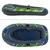 Inflatable boat XQMAX CRUISER 2.0 BOAT