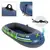 Inflatable boat XQMAX CRUISER 2.0 BOAT
