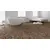 ლამინატი Kaindl NT Milano Vittorio 1290x329x8 AC5/33
