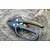 Garden secateurs Bradas V-Series KT-V1025