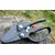 Garden secateurs Bradas V-Series KT-V1025