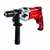 Impact drill Einhell RT-ID 110 1100W (4259775)