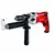 Impact drill Einhell RT-ID 110 1100W (4259775)