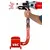 Impact drill Einhell RT-ID 110 1100W (4259775)