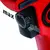 Impact drill Einhell RT-ID 110 1100W (4259775)
