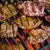 Ceramic grill Monolith Le Chef Pro-series 2.0 Red