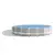 Frame pool Intex 26732NP 549x122 cm