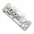 Нож CashCard SOG